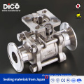 https://www.bossgoo.com/product-detail/industrial-equipment-components-clamp-ball-valve-61804788.html